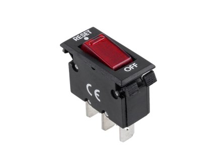 b16c632f dcae 444a 8abe fd497d3b3e3e