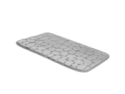 116519 ha7274 mata lazienkowa M0