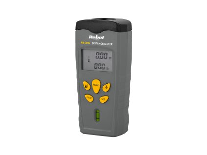 miernik dystansu rebel rb 0015 5547c639ed0b47eaba2b6aa4498d1ab9 3f24824a