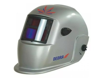 Hegesztési motorháztető DES003