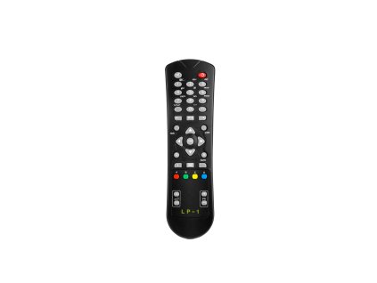 pilot do tv sat polsat thomson 1f515c6011184ca6be4f95d935ef1b8e 7a52c1be