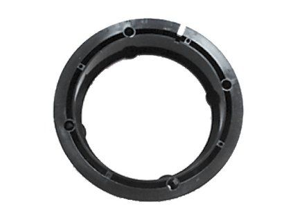 VW Passat hangszóró adapter – 0430-