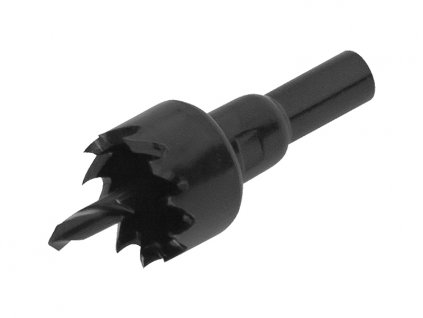 Fordító szenzoros fúrófej 18,5mm