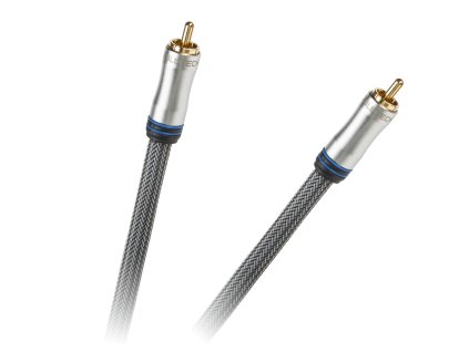 kabel 1rca 1rca 1m cabletech gold edition 8b8cd327c0bd4f1e979323095537ee23 2d7a890b