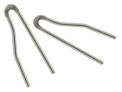 79-8514-es forrasztóállomás hegye a ZD-507C-hez