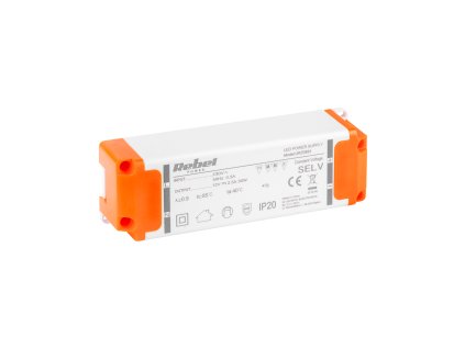 zasilacz rebel do sznurow diodowych led 12v 2 5a ysl36 1202500 30watt max 508c4e5dbab94b4aa079a7dbf4373388 93d1f15e