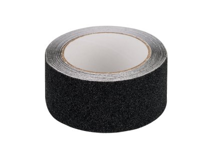 2cb6eabe 40e7 47ba af39 704205a2ed33