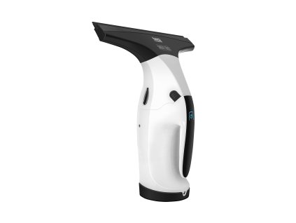myjka do okien teesa smooth touch 1e709dbe1019410ca1562442f700c34e 86336c40