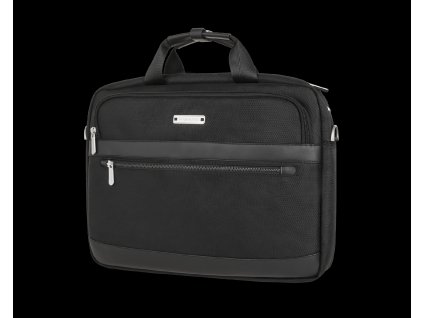 15,6" laptop táska KM0277