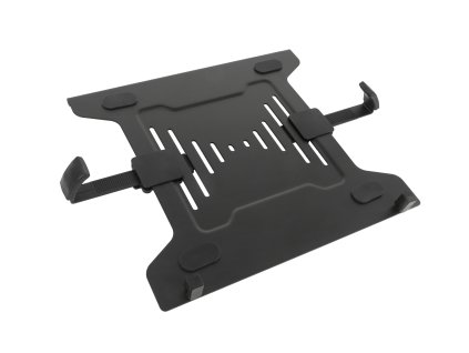 Laptop tartó UCH0177