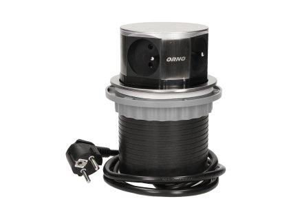 Kihúzható fiók OR-AE-1380