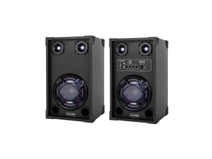 ddc31b15 0170 4a3e 86e8 d4a16baccee8