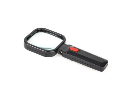 e959155f 3c31 48ad b18b 243d81817fb2