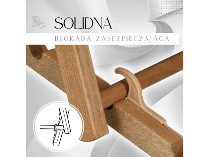 Strandfotel DC006 OXFORD10