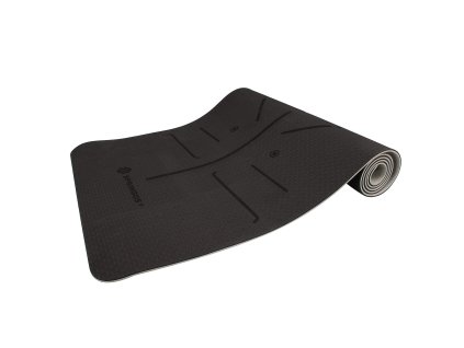 Gyakorlószőnyeg YG0013