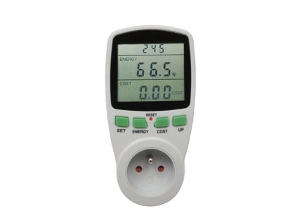 miernik zuzycia energii gb202 b8a3e95086ee44e0a21b32c82fd19a64 7c5bf477