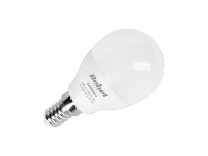 956d630d ee29 44b6 87c4 c46889d5efaf