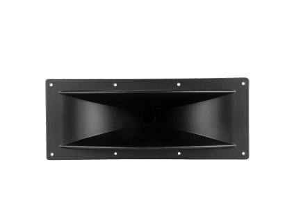 e5df929a 5157 4ce4 8bef 943fef7b5f10