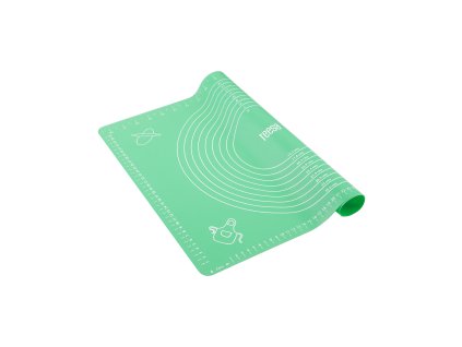 silikonowa stolnica 50x40 cm zielona 59e5066dbdd14decac45572c91464ac3 bc787a8f