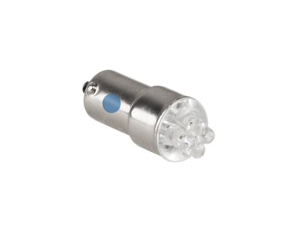 zarowka samochodowa 12v ba9s 4led niebieska 3340432dbfe0498981cd4ee04d1bda21 e81e60bd