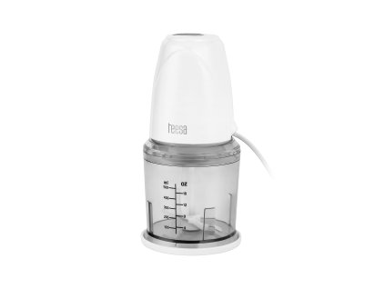mini rozdrabniacz z pojemnikiem 500ml 260w 2be3b71e6a3f43feac30b0176920dab6 f7831cda