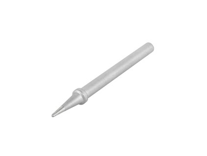 grot do lut0012 3 5f52ef21bf9c4f22ac44cff1868ea8de abb191ad