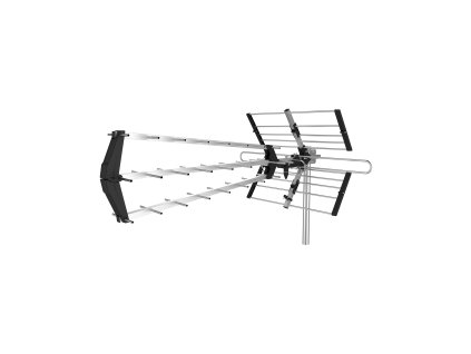 antena kierunkowa pasywna do cyfrowej telewizji naziemnej dvb t2 cabletech e009989945204e1fa4534de1c44c4413 7e7f14c1