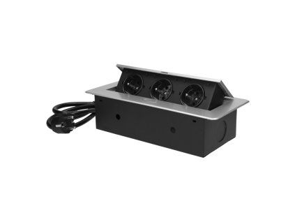 Dönthető fiók OR-AE-1337/G/3M