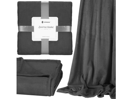 30149 ha7206 koc 200 x 220 cm M0