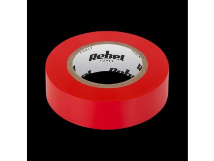 tasma izolacyjna klejaca rebel 0 13 mm x 19 mm x 20 yd czerwona 0abff0755374433b86ce3a0c8e882ce1 1f4a1970