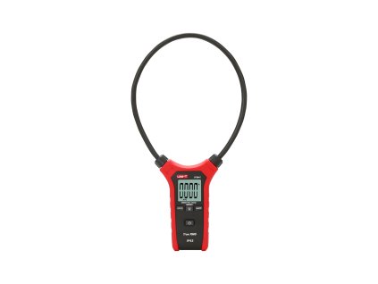 miernik cegowy uni t pro ut281c e8199f72e65e410d80235d00cacfc8dd 361f5acd