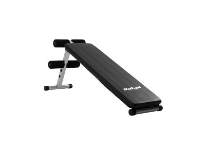 lawka treningowa skosna do cwiczenia miesni brzucha rebel active b1e0ab67419342ffa5178fe88eaac38c e5464455