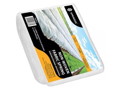 Agrotextília 1,6x10m AG0013