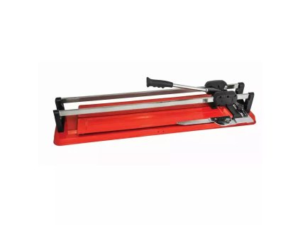 Csempevágó 600mm, csillapított lemez, vezetősínek 1161-060