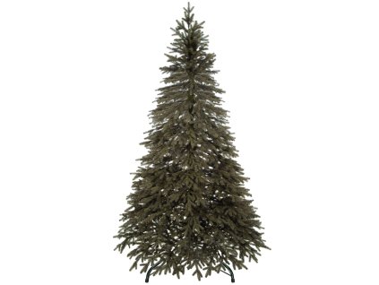 Karácsonyfa 280cm lucfenyő CT0152