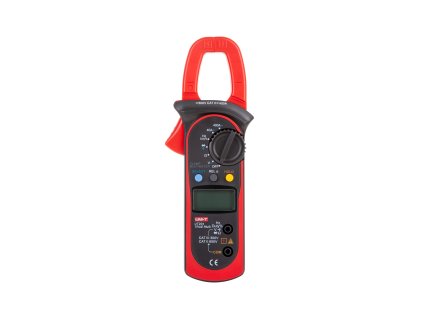 miernik cegowy ut204 56d22ff0eedb4e048589f39548e9d37a 6d18fdd1