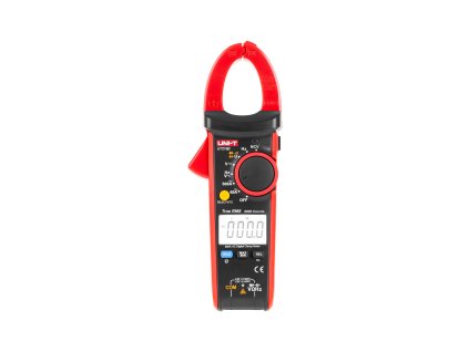 miernik cegowy 600 a truerms model ut216b fc37e8e4fcea41bbb95a9343c06f8908 aca2412c