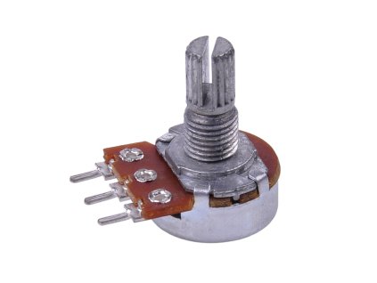 potencjometr b 500k liniowy acd79c25e055455a88ee9bdd6a1eb09e 6cc1f069