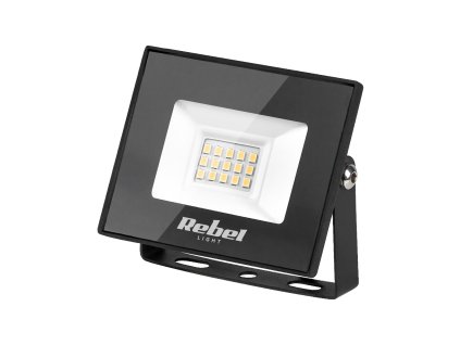 c454db20 67c5 40ca acff 6981e97c0885