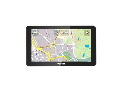 nawigacja gps peiying alien py gps7014 mapa eu b73cd67f3bfe4715a18ce87a550adea7 a99fda1a