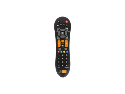 pilot do hd7000 z logo d7846dcbc46d4ae483f146e4f4c303fa b25e3168