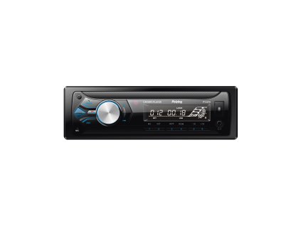 radio samochodowe peiying py3278 44ea04177022453e9092dbac7cd228c9 c6c55e4a