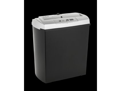 Aprítógép 13L URZ0951