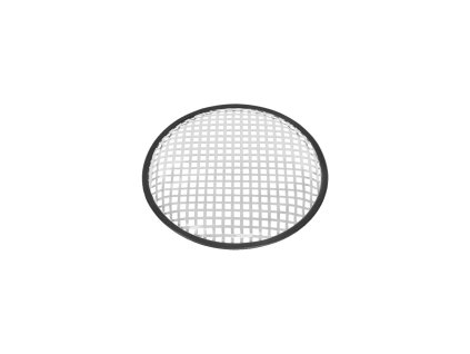 a1091552 0b5f 4e47 85d5 35ccf00e3af4