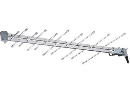 Dvb t antenna – 4251-