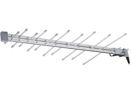 DVB-T DIGILOG 21-69 antenna