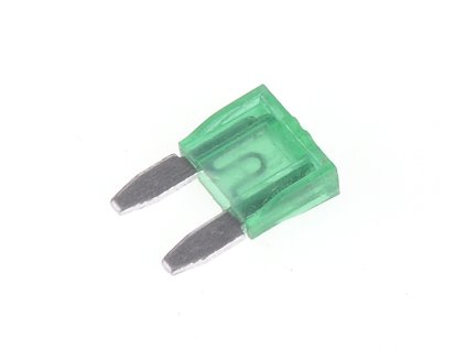 bezpieczniki samochodowe mini 30a plytkowe 63634601efcf478c95470ecc2fe37a4a ed0681a8