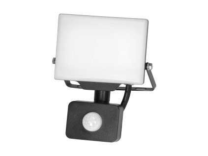 ADNL6463BLR4 5908254840708 2D 0001 large 20231119073038