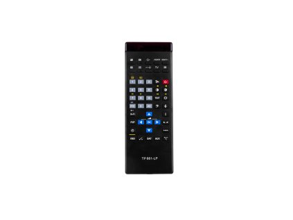 pilot tv f522a6e868c74dd79241bc12f98f21f8 4f096725