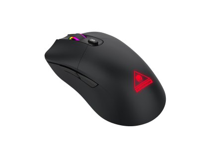 3b85f5d2 38dd 48eb 8c4a 85c714374d16